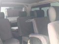 Second hand 2019 Toyota Hiace  Commuter 3.0 M/T for sale-8