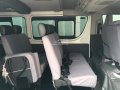 Second hand 2019 Toyota Hiace  Commuter 3.0 M/T for sale-9