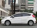 New Arrival! 2013 Ford Fiesta 1.4 Hatchback Automatic Gas.. Call 0956-7998581-10