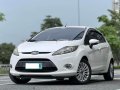 New Arrival! 2013 Ford Fiesta 1.4 Hatchback Automatic Gas.. Call 0956-7998581-13