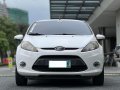 New Arrival! 2013 Ford Fiesta 1.4 Hatchback Automatic Gas.. Call 0956-7998581-14