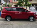 For Sale: Toyota Innova 2017 2.8 E Diesel AT -2