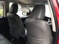 For Sale: Toyota Innova 2017 2.8 E Diesel AT -3