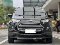 New Arrival! 2017 Ford Ecosport Trend 1.5 Automatic Gas.. Call 0956-7998581-3