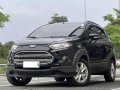 New Arrival! 2017 Ford Ecosport Trend 1.5 Automatic Gas.. Call 0956-7998581-15