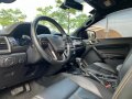 🔥 PRICE DROP🔥 2020 Ford Ranger Wildtrak 2.0 4x2 AT Diesel.. Call 0956-7998581-6