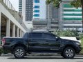 🔥 PRICE DROP🔥 2020 Ford Ranger Wildtrak 2.0 4x2 AT Diesel.. Call 0956-7998581-7