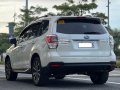 SOLD!! 2018 Subaru Forester 2.0 i-P AWD Automatic Gas.. Call 0956-7998581-2