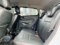 2013 Ford Fiesta 1.4 Gas Automatic Hatchback Rare 49,000 Mileage‼️-2
