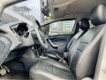 2013 Ford Fiesta 1.4 Gas Automatic Hatchback Rare 49,000 Mileage‼️-4