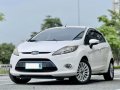 2013 Ford Fiesta 1.4 Gas Automatic Hatchback Rare 49,000 Mileage‼️-7