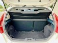 2013 Ford Fiesta 1.4 Gas Automatic Hatchback Rare 49,000 Mileage‼️-3