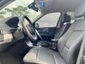 PRICE DROP! 2010 BMW X3 2.0D AT DIESEL 320K ALL IN CASHOUT-6