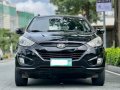 Well kept 2010 Hyundai Tucson ReVGT 4WD Diesel Automatic for sale-0