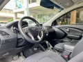 Well kept 2010 Hyundai Tucson ReVGT 4WD Diesel Automatic for sale-1