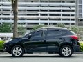 Well kept 2010 Hyundai Tucson ReVGT 4WD Diesel Automatic for sale-2