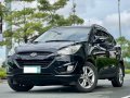 Well kept 2010 Hyundai Tucson ReVGT 4WD Diesel Automatic for sale-5