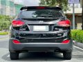 Well kept 2010 Hyundai Tucson ReVGT 4WD Diesel Automatic for sale-6