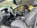 Well kept 2010 Hyundai Tucson ReVGT 4WD Diesel Automatic for sale-8