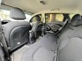 Well kept 2010 Hyundai Tucson ReVGT 4WD Diesel Automatic for sale-11