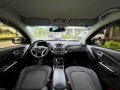 Well kept 2010 Hyundai Tucson ReVGT 4WD Diesel Automatic for sale-13