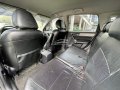 Pre-owned Brown 2010 Honda CR-V 4x2 Gas Manual for sale-4