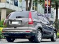 Pre-owned Brown 2010 Honda CR-V 4x2 Gas Manual for sale-6