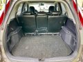 Pre-owned Brown 2010 Honda CR-V 4x2 Gas Manual for sale-13