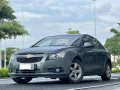 FOR SALE!!! Grey 2011 Chevrolet Cruze 1.8 LS Automatic Gas affordable price-8
