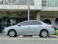 RUSH sale! Silver 2011 Toyota Corolla Altis 1.6 G M/T GAS cheap price-10