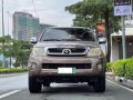Used 2011 Toyota Hilux 2.5 G 4x2 Manual Diesel for sale in good condition-0