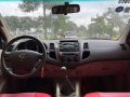 Used 2011 Toyota Hilux 2.5 G 4x2 Manual Diesel for sale in good condition-2