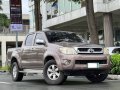 Used 2011 Toyota Hilux 2.5 G 4x2 Manual Diesel for sale in good condition-5