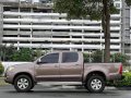 Used 2011 Toyota Hilux 2.5 G 4x2 Manual Diesel for sale in good condition-6