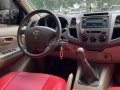 Used 2011 Toyota Hilux 2.5 G 4x2 Manual Diesel for sale in good condition-9