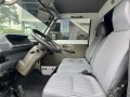 Good quality 2012 Mitsubishi L300 Exceed 2.5 MT Diesel for sale-2