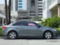 Selling used 2012 Chevrolet Cruze 1.8 LS Gas Automatic-7