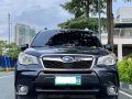 FOR SALE! 2013 Subaru Forester 2.0 XT Turbo Gas Automatic available at cheap price-0