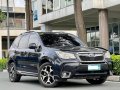 FOR SALE! 2013 Subaru Forester 2.0 XT Turbo Gas Automatic available at cheap price-2