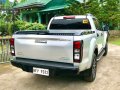Second hand 2020 Isuzu D-Max 3.0 LS 4x2 MT for sale in good condition-4
