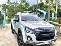 Second hand 2020 Isuzu D-Max 3.0 LS 4x2 MT for sale in good condition-5