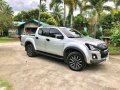 Second hand 2020 Isuzu D-Max 3.0 LS 4x2 MT for sale in good condition-6