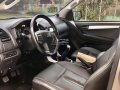 Second hand 2020 Isuzu D-Max 3.0 LS 4x2 MT for sale in good condition-12