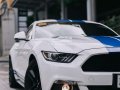 2018 Ford Mustang  2.3L Ecoboost for sale by Verified seller-0