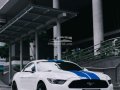 2018 Ford Mustang  2.3L Ecoboost for sale by Verified seller-3