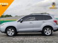2014 Subaru Forester 2.0 Automatic -9