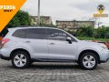 2014 Subaru Forester 2.0 Automatic -11