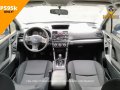 2014 Subaru Forester 2.0 Automatic -14