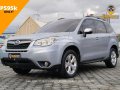 2014 Subaru Forester 2.0 Automatic -13