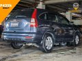 2010 Honda CRV 2.0 Automatic -9